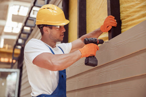 Best Siding Painting and Refinishing  in Farmingdale, NY